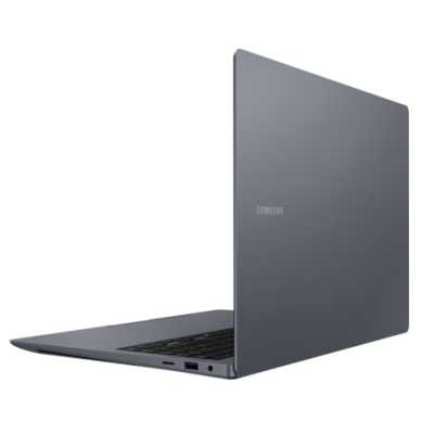 ноутбук Samsung Galaxy Book4 Ultra NP964XGL-XG1US Серый