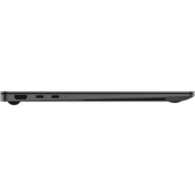 ноутбук Samsung Galaxy Book5 Pro NP960XHA-LG3IN Серый