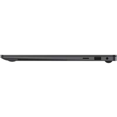 ноутбук Samsung Galaxy Book5 Pro NP960XHA-LG3IN Серый