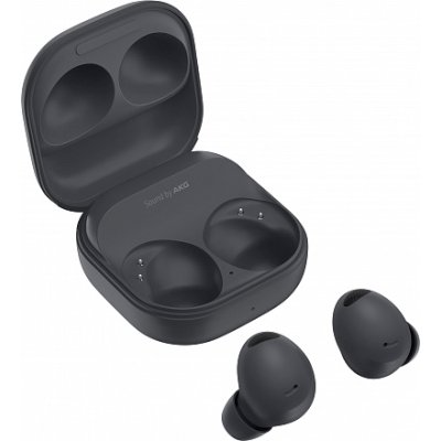 наушники Samsung Galaxy Buds2 Pro SM-R510NZAACIS
