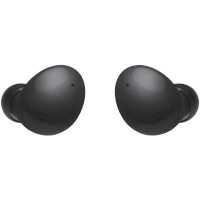 гарнитура Samsung Galaxy Buds2 SM-R177NZKACIS