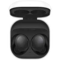 гарнитура Samsung Galaxy Buds2 SM-R177NZKACIS