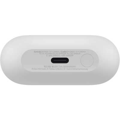 наушники Samsung Galaxy Buds3 FE SM-R420NZAAXEF