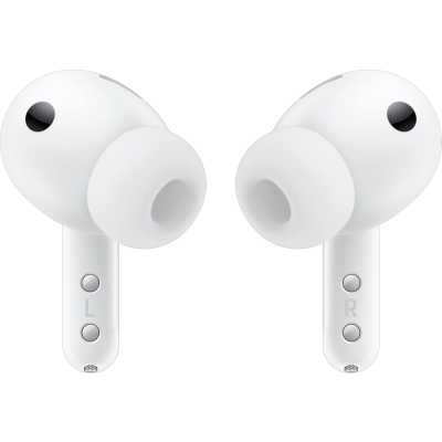 наушники Samsung Galaxy Buds4 Pro SM-R640NZWACIS