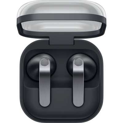 наушники Samsung Galaxy Buds4 SM-R540NZKAMEA