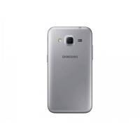 смартфон Samsung Galaxy Core Prime SM-G360HZSDSER