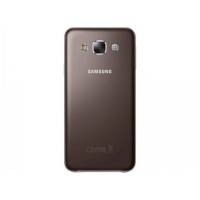 смартфон Samsung Galaxy E5 SM-E500HZNDSER