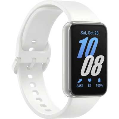 фитнес браслет Samsung Galaxy Fit3 SM-R390NZSAMEA