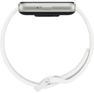 фитнес браслет Samsung Galaxy Fit3 SM-R390NZSAMEA