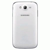 Samsung Galaxy Grand Duos GT-I9082EWASER