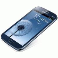 Samsung Galaxy Grand Duos GT-I9082MBASER