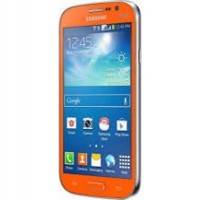 смартфон Samsung Galaxy Grand Neo GT-I9060ZODSER
