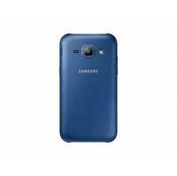смартфон Samsung Galaxy J1 SM-J100FZBNSER