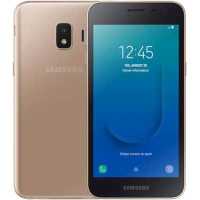 смартфон Samsung Galaxy J2 Core SM-J260FZDSSER
