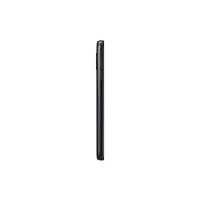 смартфон Samsung Galaxy J2 Core SM-J260FZKRSER черный