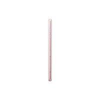 смартфон Samsung Galaxy J5 2017 SM-J530FZINSER розовый