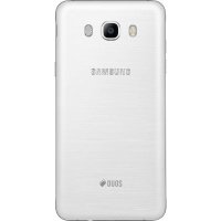 смартфон Samsung Galaxy J7 2016 SM-J710FZWUSER