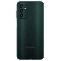 смартфон Samsung Galaxy M13 4/128GB Deep Green SM-M135FZGGMEA