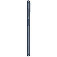 смартфон Samsung Galaxy M32 128GB Black SM-M325FZKGSER черный