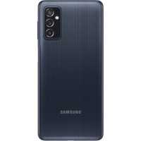 смартфон Samsung Galaxy M52 128GB Black SM-M526BZKHSER черный