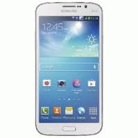 смартфон Samsung Galaxy Mega GT-I9152ZWASER