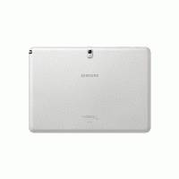 планшет Samsung Galaxy Note 10 SM-P6010ZWESER Белый