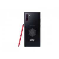 смартфон Samsung Galaxy Note 10+ SW Edition SM-N975FZKNSER