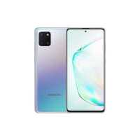смартфон Samsung Galaxy Note 10 Lite SM-N770FZSMSER
