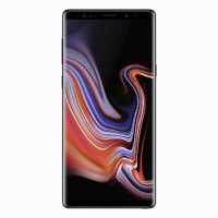 смартфон Samsung Galaxy Note 9 SM-N960FZKHSER