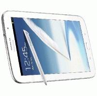 планшет Samsung Galaxy Note N5110 GT-N5110ZWASER