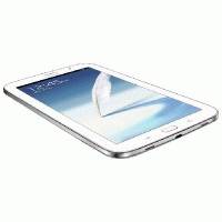 Samsung Galaxy Note N5110 GT-N5110ZWASER