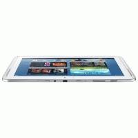 планшет Samsung Galaxy Note N8010 GT-N8010ZWA Белый