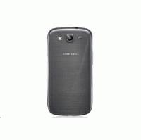 смартфон Samsung Galaxy S III GT-I9300TADSER