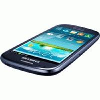Samsung Galaxy S III mini GT-I8190MBASER