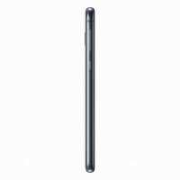 смартфон Samsung Galaxy S10e SM-G970FZKDSER черный
