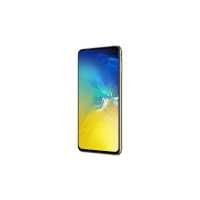 смартфон Samsung Galaxy S10e SM-G970FZYDSER желтый
