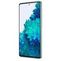 смартфон Samsung Galaxy S20 FE SM-G780GZGOSER