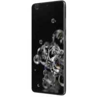 смартфон Samsung Galaxy S20 Ultra SM-G988BZKDSER
