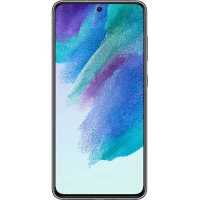 смартфон Samsung Galaxy S21 FE 128GB Grey SM-G990BZADSER