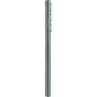 смартфон Samsung Galaxy S22 Ultra 12/256GB Green SM-S908EZGGMEA зеленый