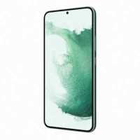 смартфон Samsung Galaxy S22+ 8/128GB Green KZ SM-S906BZGDSKZ зеленый