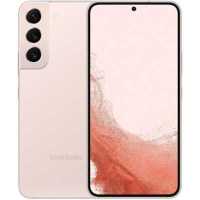 смартфон Samsung Galaxy S22+ 8/128GB Pink KZ SM-S906BIDDSKZ розовый