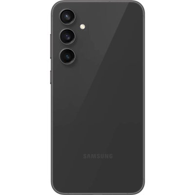 смартфон Samsung Galaxy S23 FE 8/128GB Graphite SM-S711BZADCAU черный