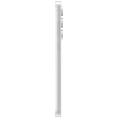 смартфон Samsung Galaxy S23 FE 8/128GB Mint SM-S711BLGDCAU мятный