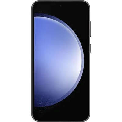 смартфон Samsung Galaxy S23 FE 8/256GB Graphite SM-S711BZACAFB черный