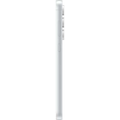 смартфон Samsung Galaxy S23 FE 8/256GB Violet SM-S711BZPGCAU фиолетовый