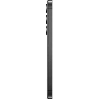 смартфон Samsung Galaxy S24 8/256GB Black SM-S921BZKCAFB черный