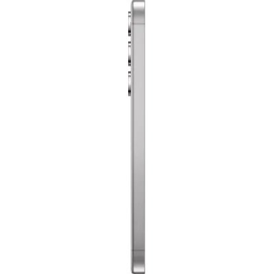 смартфон Samsung Galaxy S24 8/256GB Grey SM-S921BZACAFB серый