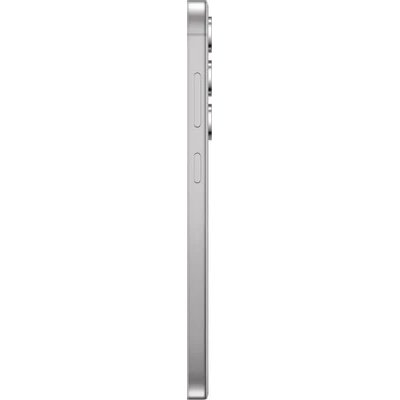 смартфон Samsung Galaxy S24 8/256GB Grey SM-S921BZACAFB серый