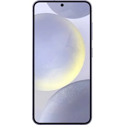 смартфон Samsung Galaxy S24 8/256GB Violet SM-S921BZVCMEA фиолетовый